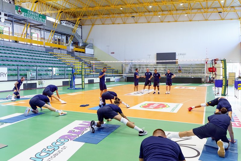 439/455038154_18308444017087915_3458605344373354792_n.jpg Image