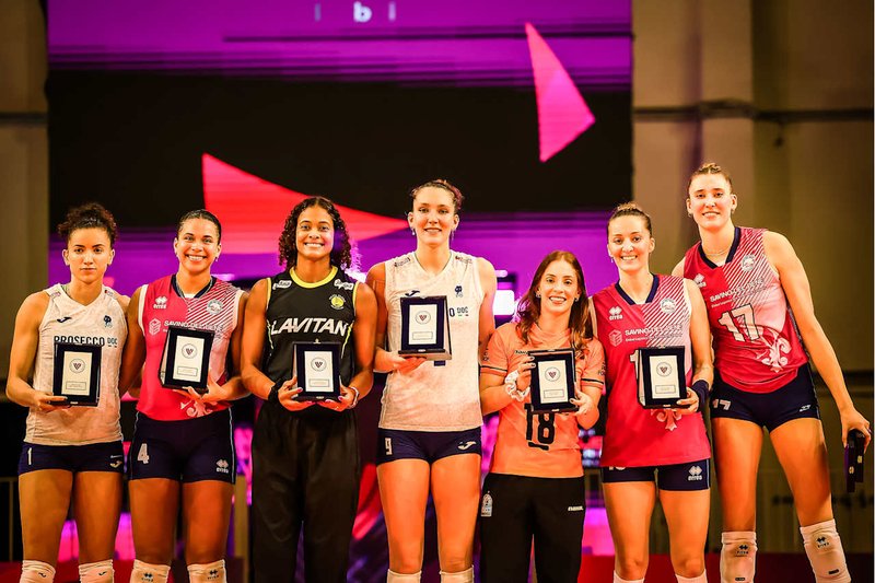 4393/cdnmlufvfmpzbklbzh2y.jpg Image