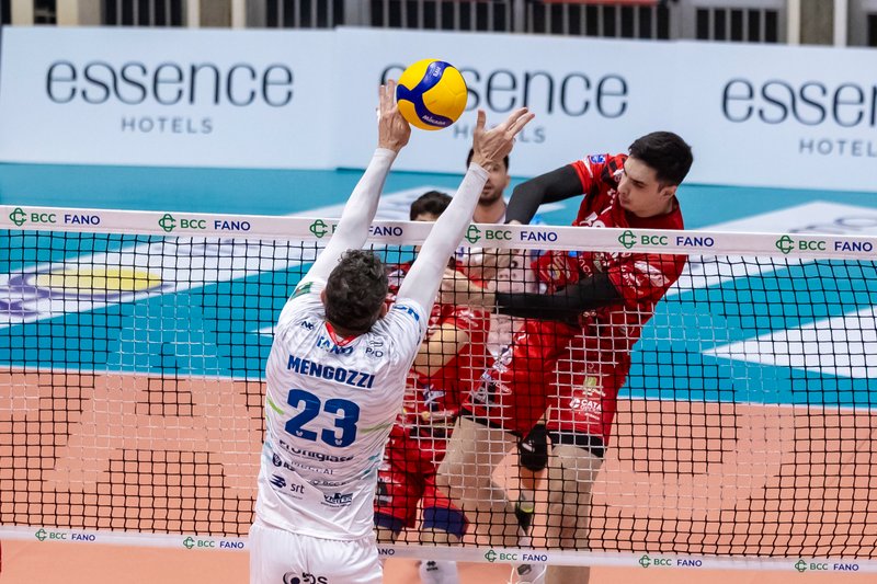 4394/_MG_5720.jpg Image