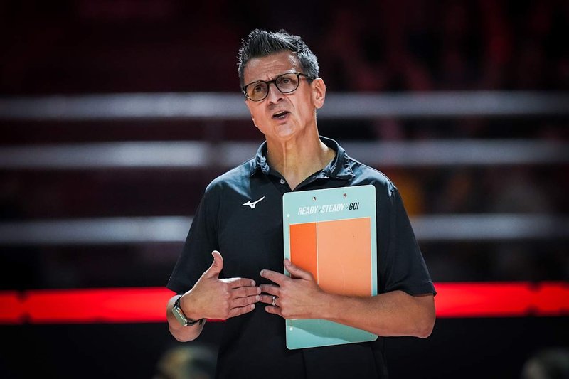 4397/hhch8rv9wqyxzw9z4ulk.jpg Image