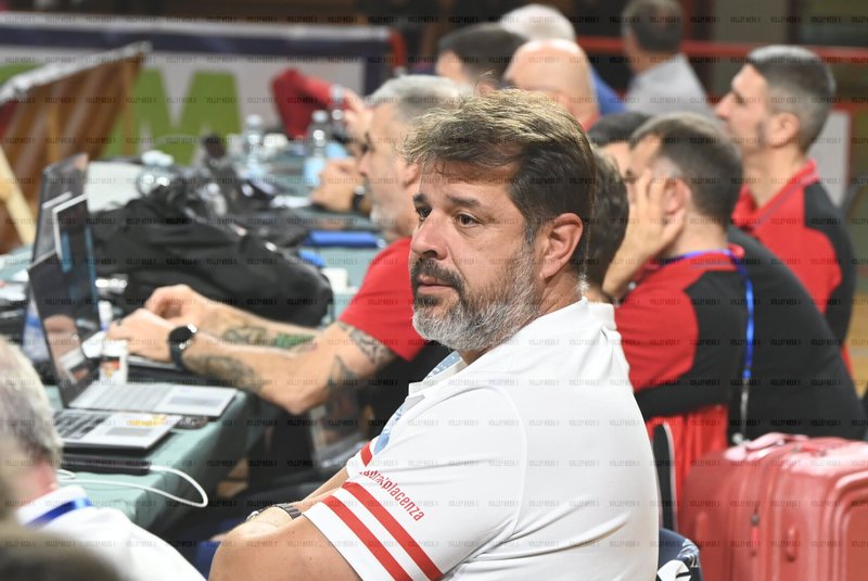 4399/VAR_8951_preview.jpeg Image