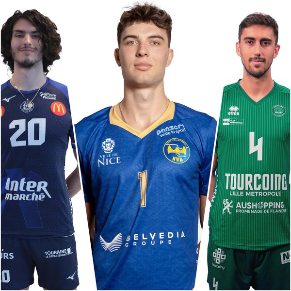 4400/597870234_122248837742247123_6832364678343843077_n.jpg Image