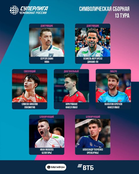 4403/photo_2025-12-15_18-46-30.jpg Image