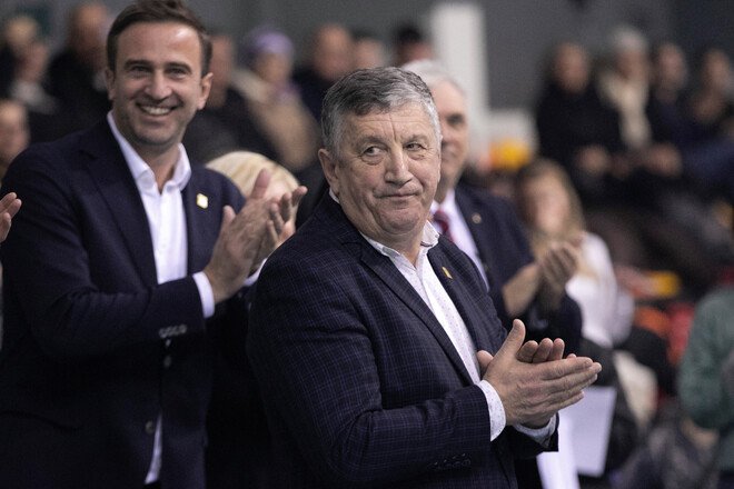 4405/orig_823860.jpg Image