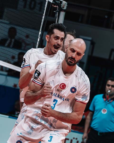 4406/585278824_1239454244873219_2655476473248471092_n.jpg Image