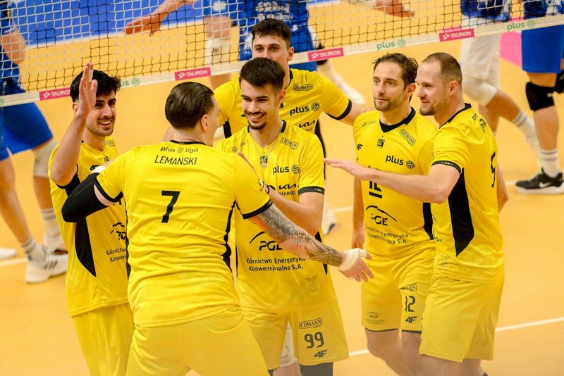 4409/DSC_0009.jpg Image