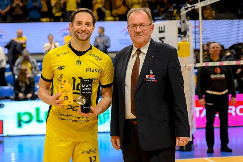 4409/DSC_6.jpg Image