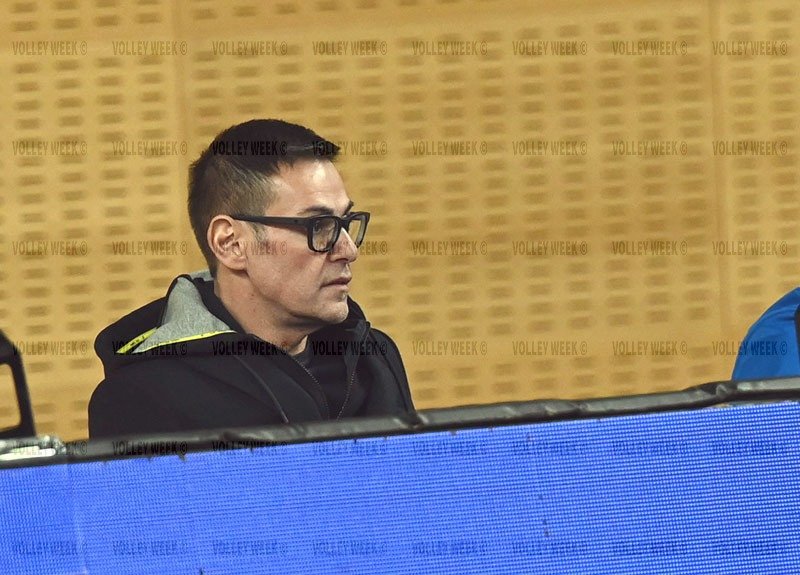 4416/VAR_4757.jpg Image