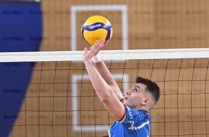 4416/VAR_4878.jpg Image