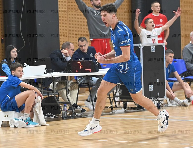 4416/VAR_5015.jpg Image