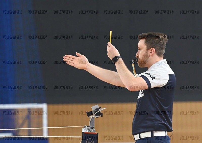 4416/VAR_5031.jpg Image