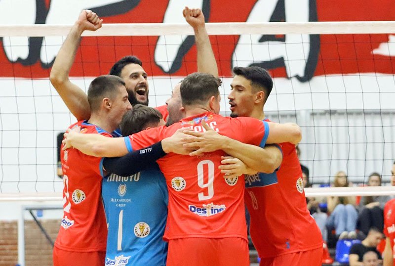 4420/584333290_1301848281987190_8109387475958919765_n.jpg Image