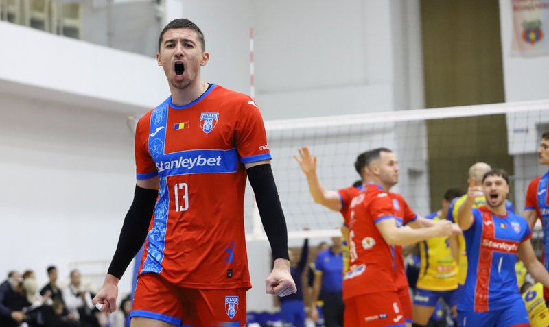 4420/598295732_1326823596156325_7943489915102591954_n.jpg Image