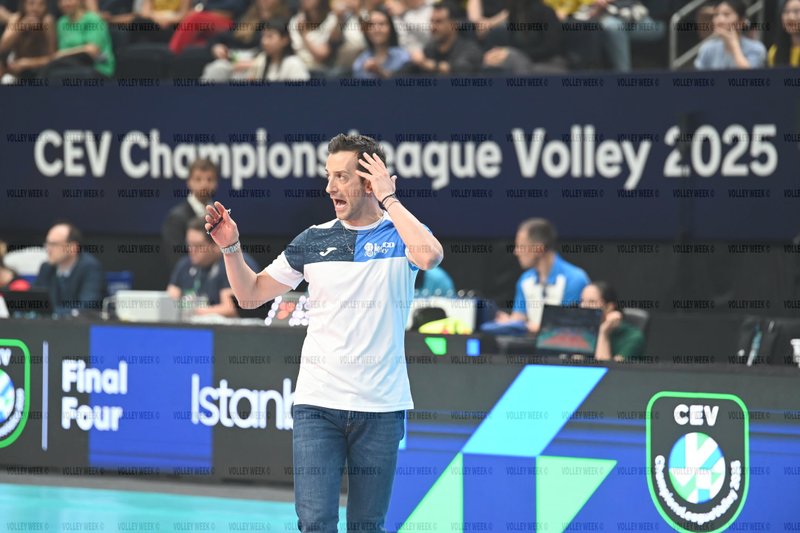 4423/VAR_8056_preview.jpeg Image