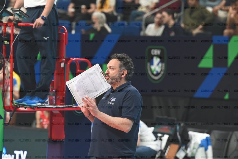 4423/VAR_8745_preview.jpeg Image