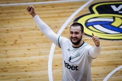 4427/Media_5_12_2025_17_5_28_58.jpg Image