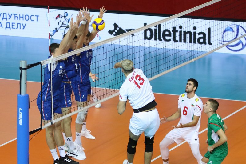 443/u20m-balkan-championship-serbia-bulgaria_13.jpg Image