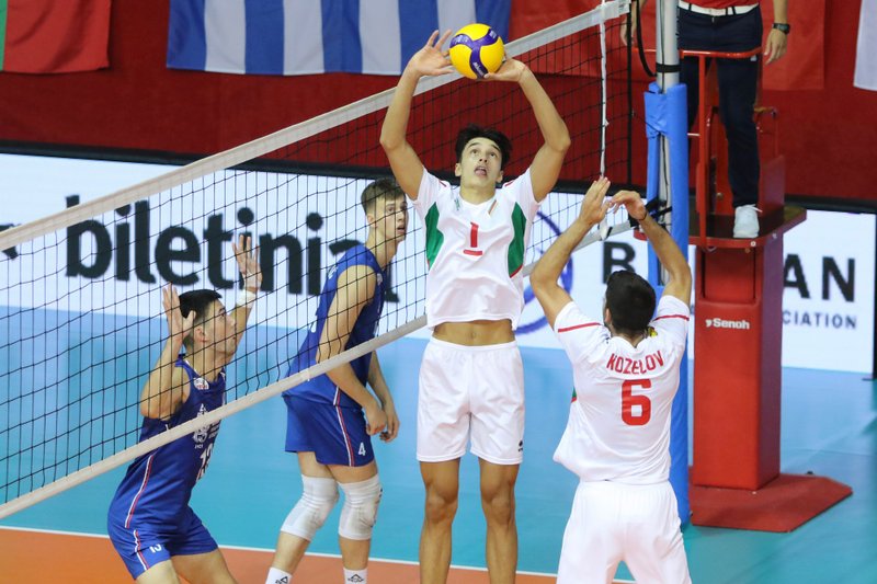 443/u20m-balkan-championship-serbia-bulgaria_17.jpg Image