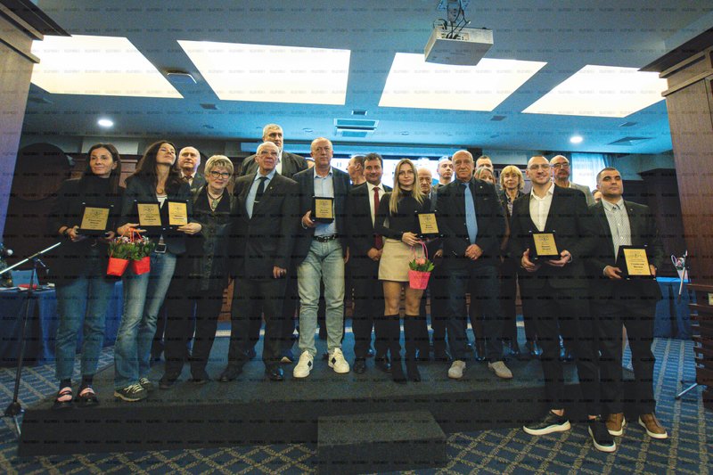 4431/VAR_6129.jpg Image