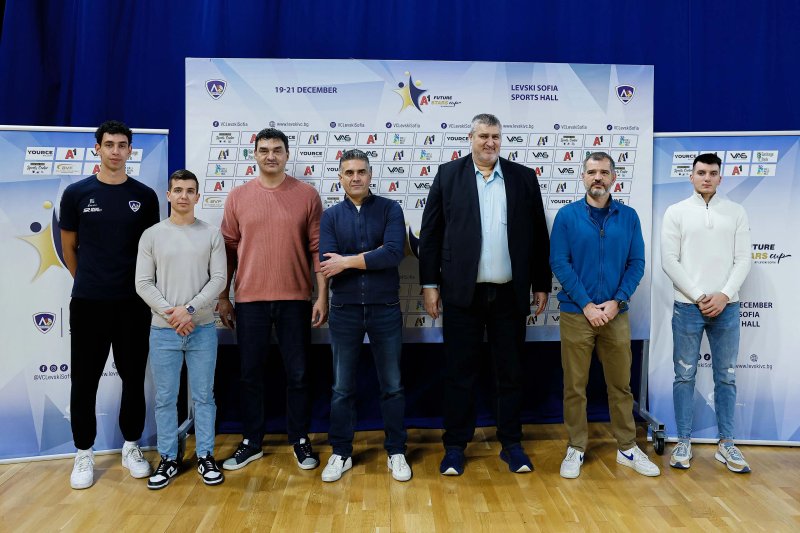 4436/image.webp Image