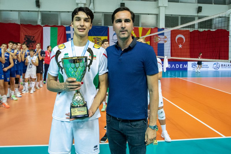 444/u20m-balkan-championship-medal-ceremony_3.jpg Image