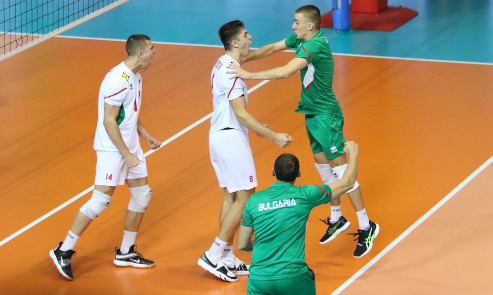 444/u20m-balkan-championship-serbia-bulgaria_21.jpg Image