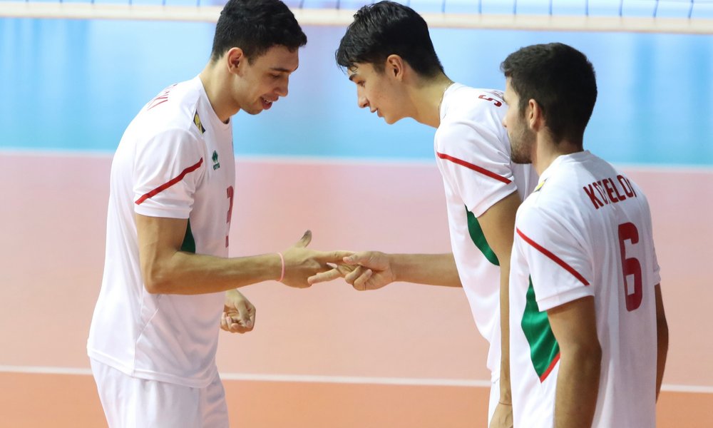 444/u20m-balkan-championship-serbia-bulgaria_7.jpg Image