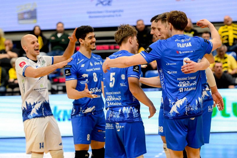 4456/DSC_8921.jpg Image