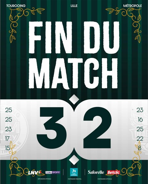 4463/603825582_1756274409055702_2217553149073111485_n.jpg Image