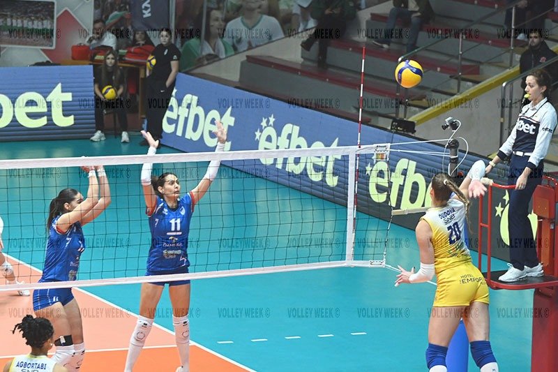 4466/VAR_5876.jpg Image