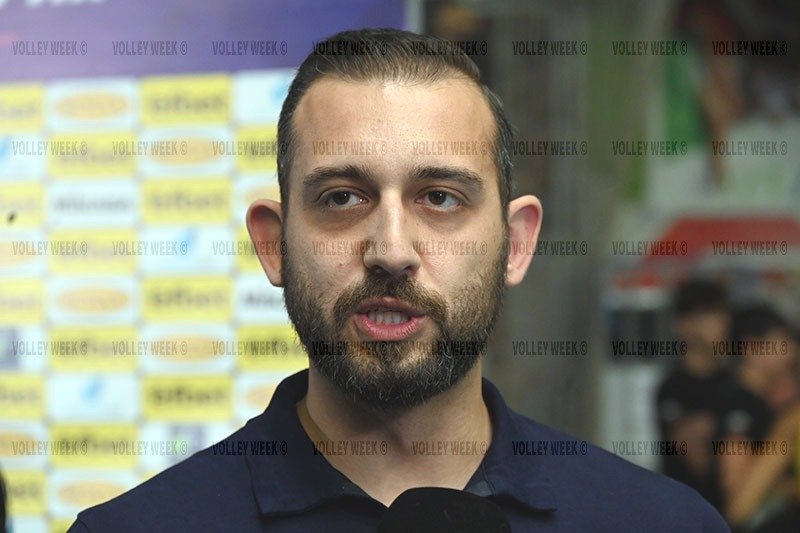 4466/VAR_6502.jpg Image