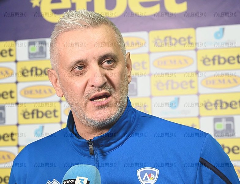 4466/VAR_6512.jpg Image