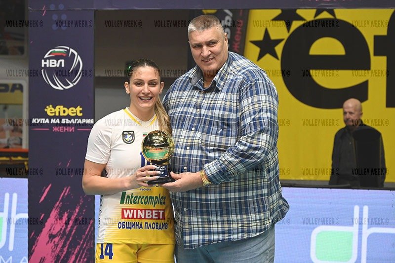 4466/VAR_6535.jpg Image