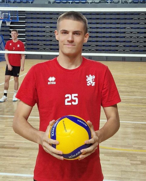 447/3951d833-9d57-4874-8ad8-5962384a515b.jpg Image