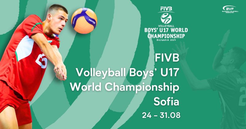 447/b4779306-6bbe-48f1-99bd-346b56554ee5.jpg Image