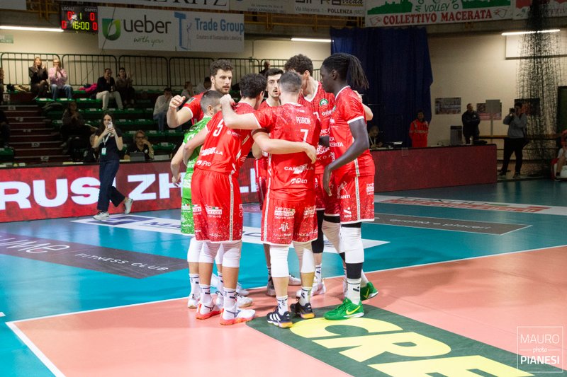 4471/IMG_3536.jpg Image