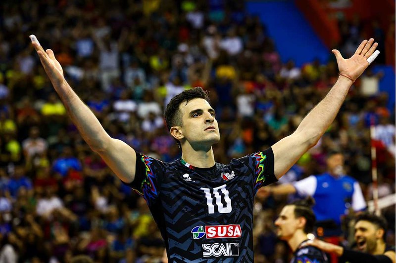 4476/cdet5fxvym2aopsu0ctf.jpg Image