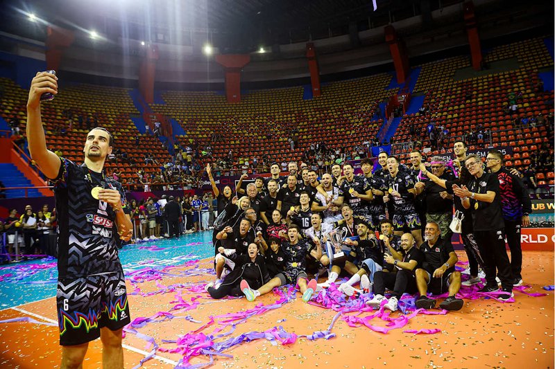 4476/noxhxokhmfr27dg3z8w1.jpg Image