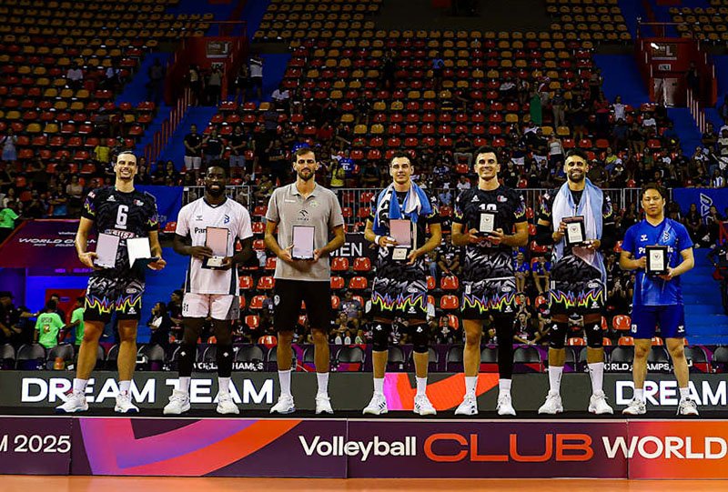 4476/xj3hxfrfadnm1tcppglp.jpg Image