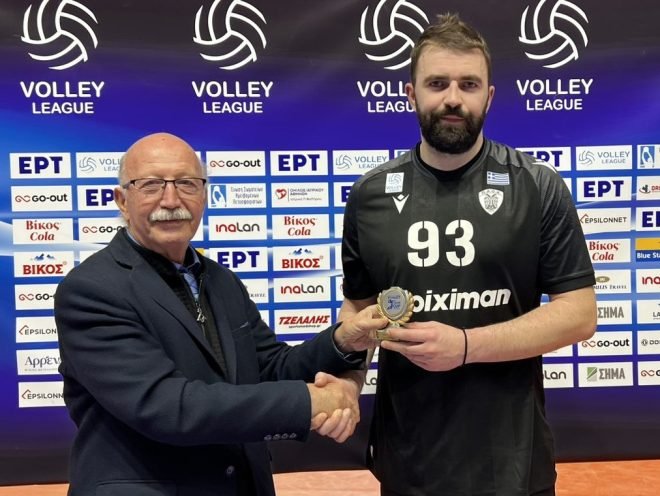 4479/KOVASEVITS-e1764722539734.jpg Image