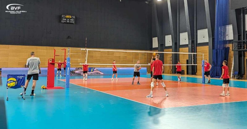 448/BULm17-4-1.jpg Image