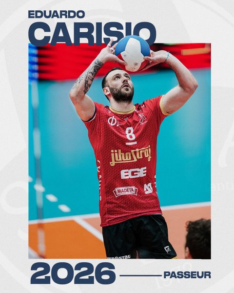 4480/G8xbw7lXgAAYgpt.jpg Image