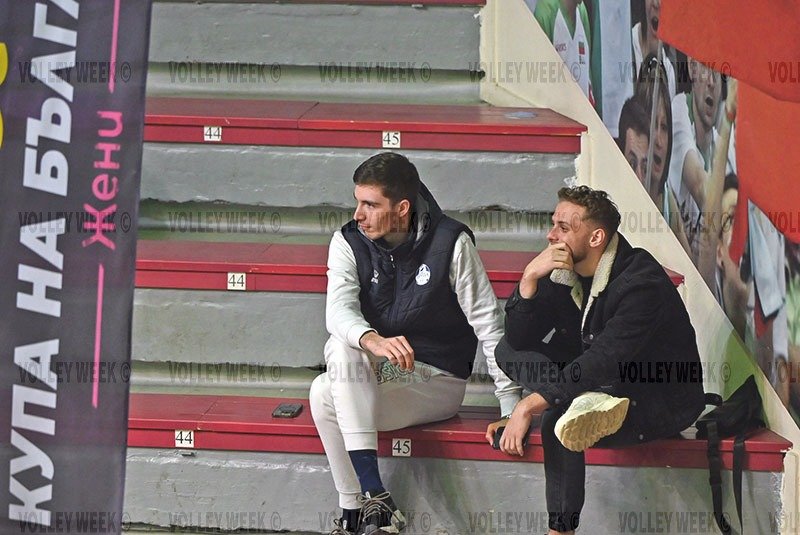 4480/VAR_5801.jpg Image