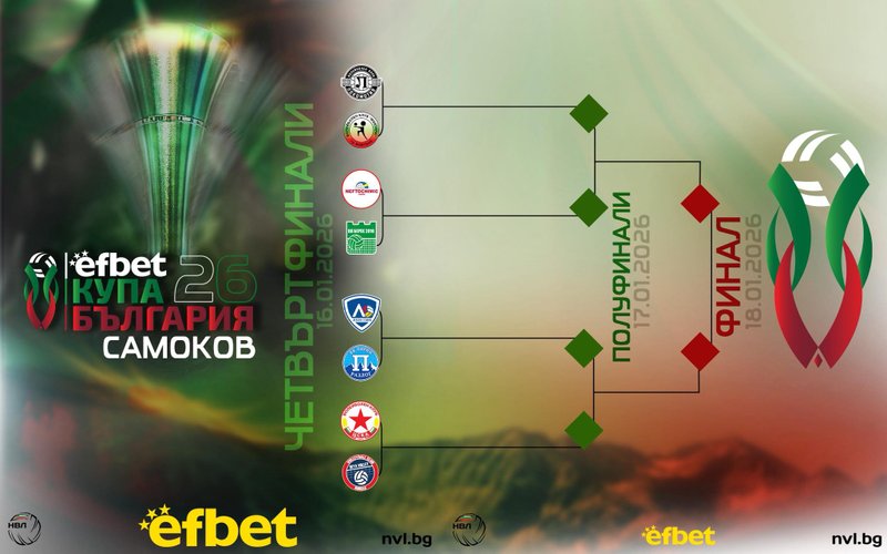 4484/602459577_1635428714087372_1357103560500078112_n.jpg Image