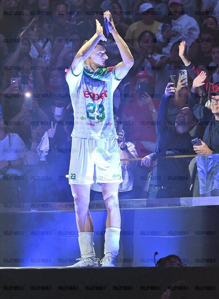 4485/VAR_5213_preview.jpg Image