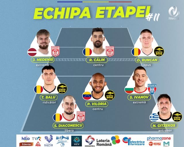 4486/604557622_1282026087302320_744225644350511343_n.jpg Image