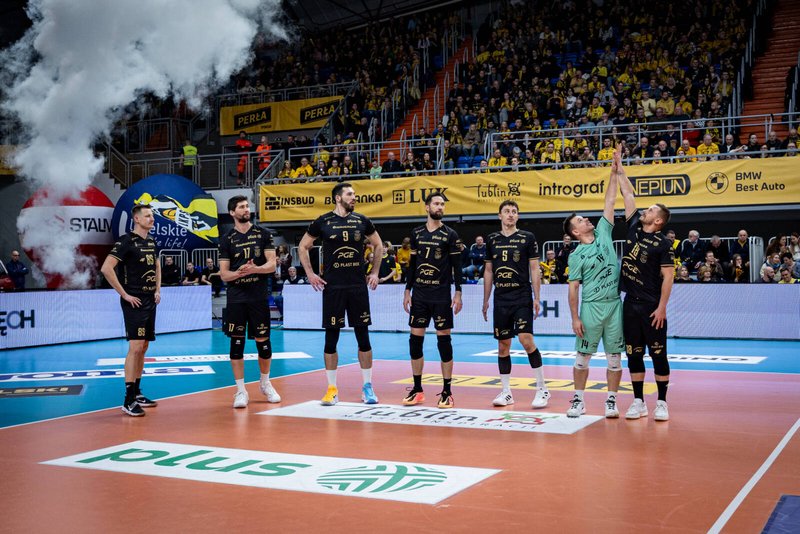 4494/954A7009.jpg Image