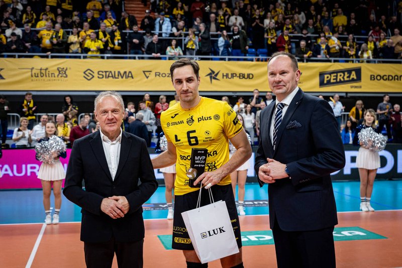 4494/954A8071.jpg Image