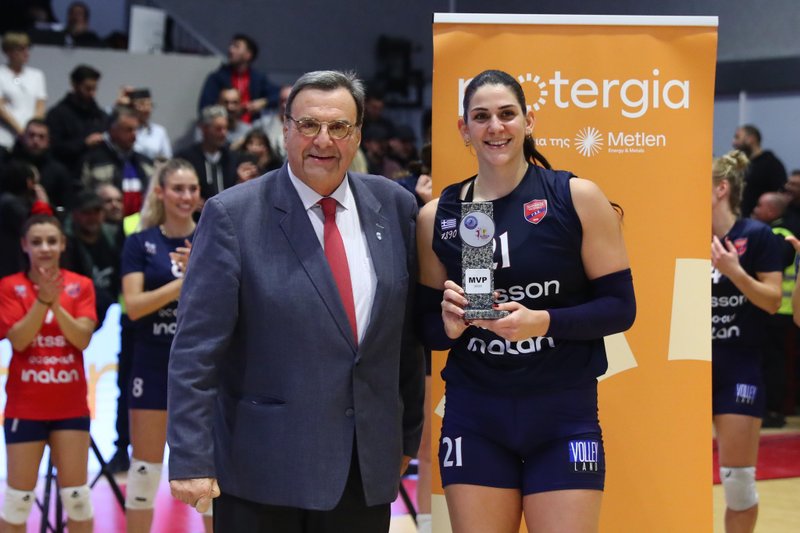 4495/604661369_1491615829458290_8872809634915108504_n.jpg Image