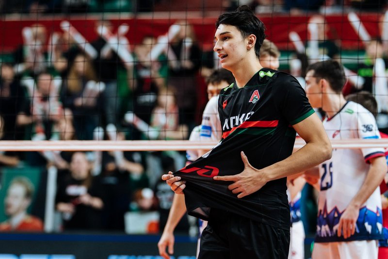 4496/photo_2025-12-11_05-30-32.jpg Image